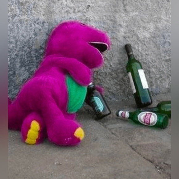 Beauty Blowout March 8! - Picture 6 of 9